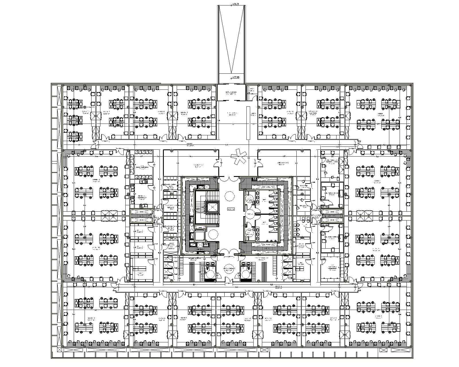 planta-et-612